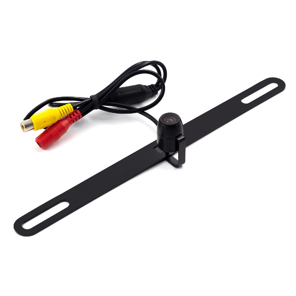 Flexible charging pile Intelligent charging vehicle3