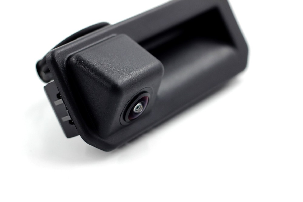 Flexible charging pile Intelligent charging vehicle3