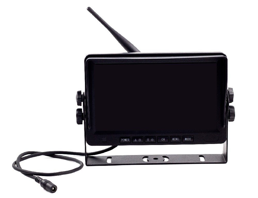 Flexible charging pile Intelligent charging vehicle3