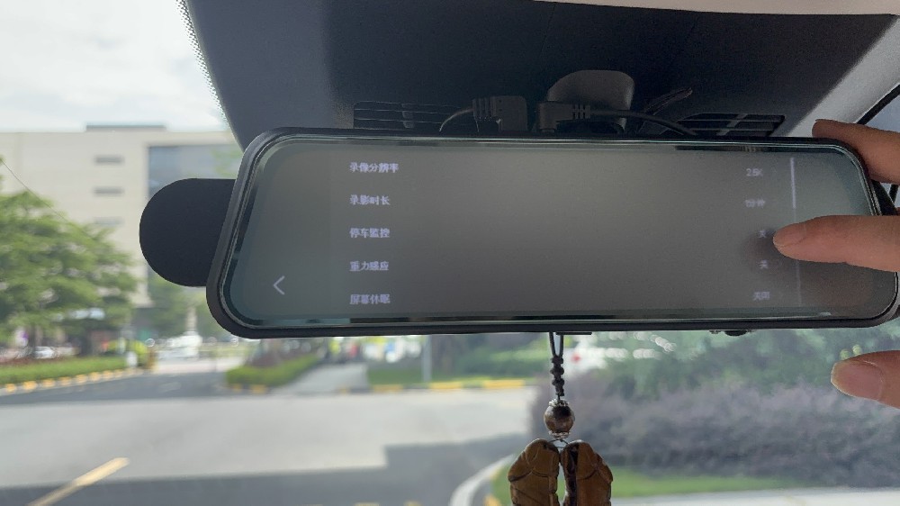 Flexible charging pile Intelligent charging vehicle3