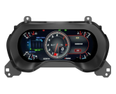 Flexible charging pile Intelligent charging vehicle3