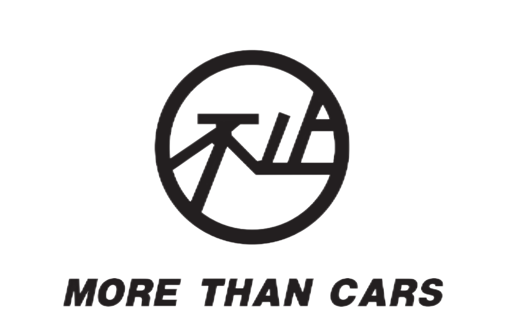 New Journey of Business Expansion | Grand Opening of ZTECHY’s First Offline Used Car Experience Storexq